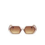 ANDREA PINK HAVANA - Image 6