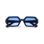 ANDREA MIDNIGHT BLUE
