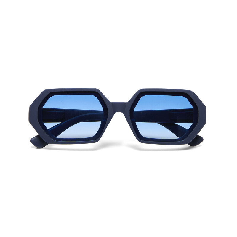 231077 ANDREA MIDNIGHT BLUE - Image 1