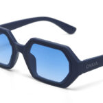 ANDREA MIDNIGHT BLUE - Image 8