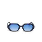 ANDREA MIDNIGHT BLUE - Image 6
