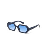 ANDREA MIDNIGHT BLUE - Image 7