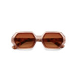 ANDREA PINK HAVANA