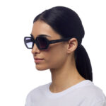 ANDREA BLACK - Image 5