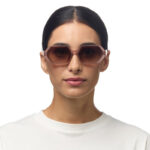 ANDREA PINK HAVANA - Image 3