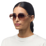 ANDREA PINK HAVANA - Image 5