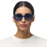 ANDREA MIDNIGHT BLUE - Image 4