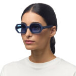 ANDREA MIDNIGHT BLUE - Image 5