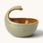 BLUE TAIL BOWL - Image 3