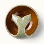 BLUE TAIL BOWL - Image 2